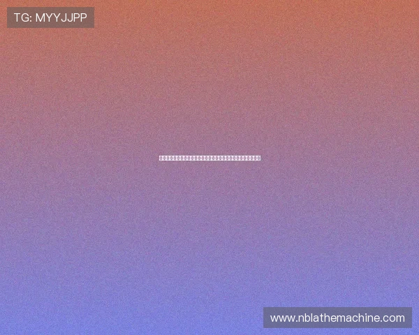 亚星在线开户汇聚全球足球专家解读世界杯热点话题引领足球潮流