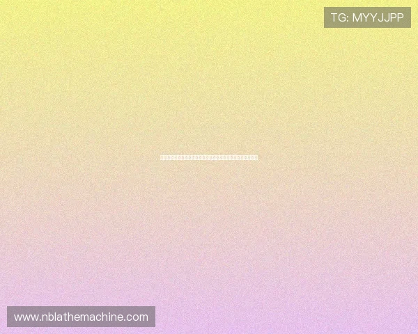 九游网页版入口开启世界杯直播新体验，实时关注比赛精彩瞬间