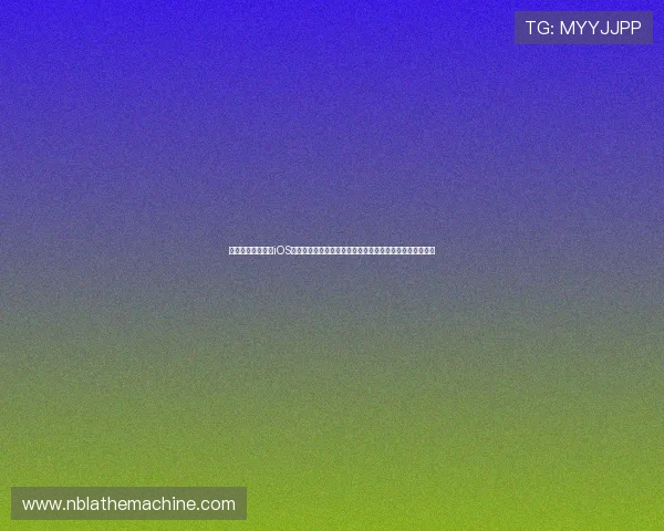 利用德州扑克下载iOS平台参与世界杯主题的线上扑克比赛与赢取丰富奖品的方法 利用德州扑克下载iOS平台参与世界杯主题的线上扑克比赛与赢取丰富奖品的方法