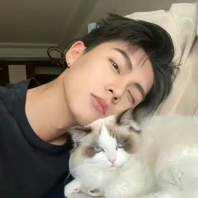 廖梦竹 廖梦竹