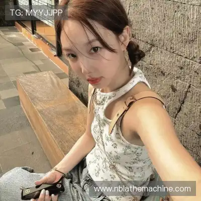 宁姝香